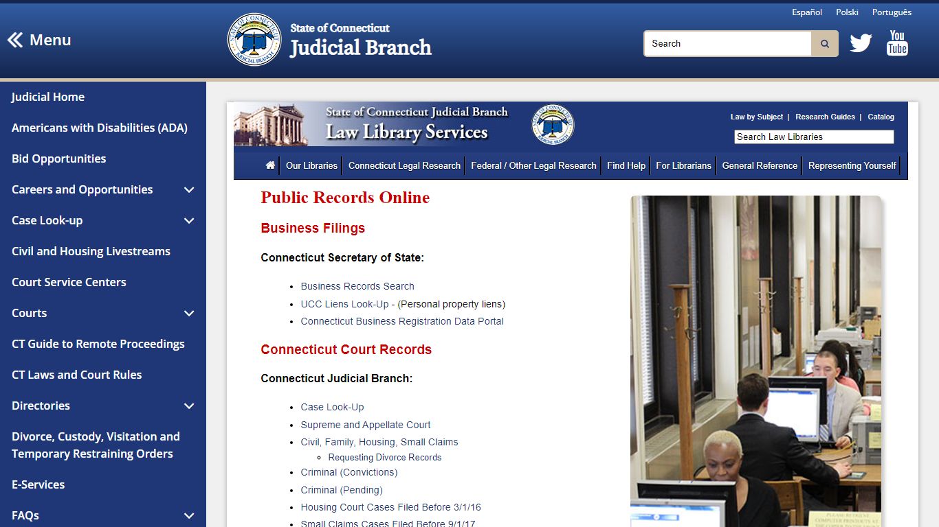 www.jud.ct.gov